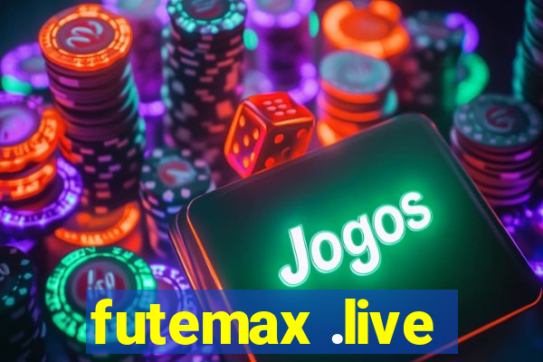 futemax .live